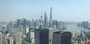 上海虹口1000平米以上商铺出售 上海虹口1000平米以上商铺转让 推推99上海房产网