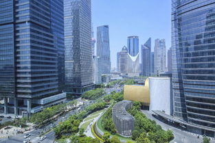 上海房屋出租 上海租房网 上海租房价格 推推99上海房产网
